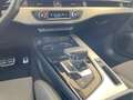Audi A4 50TDI qua tiptr S line AHK B&O Pano Cam Schwarz - thumbnail 8