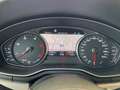 Audi A4 50TDI qua tiptr S line AHK B&O Pano Cam Schwarz - thumbnail 9
