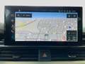 Audi A4 50TDI qua tiptr S line AHK B&O Pano Cam Schwarz - thumbnail 7