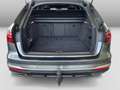 Audi A4 50TDI qua tiptr S line AHK B&O Pano Cam Schwarz - thumbnail 12