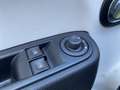 Renault Twingo TCe 90 Autom. Faltdach Sitzh. Intens Black - thumbnail 17