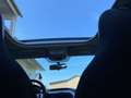 Renault Twingo TCe 90 Autom. Faltdach Sitzh. Intens Black - thumbnail 18