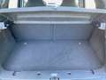 Renault Twingo TCe 90 Autom. Faltdach Sitzh. Intens Black - thumbnail 13