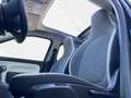 Renault Twingo TCe 90 Autom. Faltdach Sitzh. Intens Black - thumbnail 10