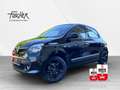 Renault Twingo TCe 90 Autom. Faltdach Sitzh. Intens Black - thumbnail 1