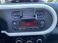 Renault Twingo TCe 90 Autom. Faltdach Sitzh. Intens Black - thumbnail 21