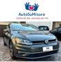 Volkswagen Golf 5p 1.6 tdi Executive 115cv Grigio - thumbnail 1