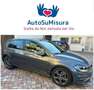 Volkswagen Golf 5p 1.6 tdi Executive 115cv Grigio - thumbnail 3