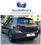 Volkswagen Golf 5p 1.6 tdi Executive 115cv Grigio - thumbnail 8