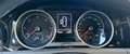 Volkswagen Golf 5p 1.6 tdi Executive 115cv Grigio - thumbnail 7
