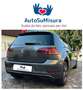 Volkswagen Golf 5p 1.6 tdi Executive 115cv Grigio - thumbnail 9