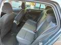 Volkswagen Golf 5p 1.6 tdi Executive 115cv Grigio - thumbnail 4