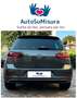Volkswagen Golf 5p 1.6 tdi Executive 115cv Grigio - thumbnail 10