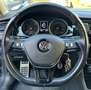 Volkswagen Golf 5p 1.6 tdi Executive 115cv Grigio - thumbnail 6
