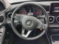Mercedes-Benz C 250 T-Modell Aut. Avantgarde *LED*Navi*AHK* Синій - thumbnail 13