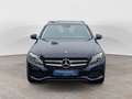 Mercedes-Benz C 250 T-Modell Aut. Avantgarde *LED*Navi*AHK* Blue - thumbnail 9