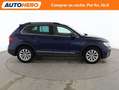 Volkswagen Tiguan 2.0TDI Advance 4Motion 110kW Azul - thumbnail 7