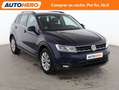 Volkswagen Tiguan 2.0TDI Advance 4Motion 110kW Azul - thumbnail 8