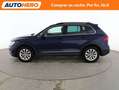 Volkswagen Tiguan 2.0TDI Advance 4Motion 110kW Azul - thumbnail 3