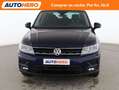Volkswagen Tiguan 2.0TDI Advance 4Motion 110kW Azul - thumbnail 9