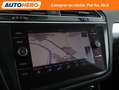 Volkswagen Tiguan 2.0TDI Advance 4Motion 110kW Azul - thumbnail 23