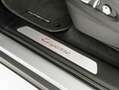 Porsche Cayenne 3.0 V6 - thumbnail 12