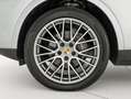 Porsche Cayenne 3.0 V6 - thumbnail 4
