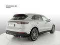 Porsche Cayenne 3.0 V6 - thumbnail 3