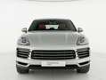 Porsche Cayenne 3.0 V6 - thumbnail 7