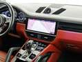 Porsche Cayenne 3.0 V6 - thumbnail 14