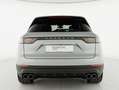 Porsche Cayenne 3.0 V6 - thumbnail 8