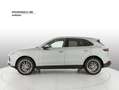 Porsche Cayenne 3.0 V6 - thumbnail 2