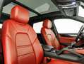 Porsche Cayenne 3.0 V6 - thumbnail 15