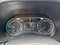 Nissan Juke N-Connecta*Cam 360*BOITE AUTO*+++* Zwart - thumbnail 20