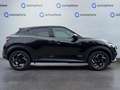 Nissan Juke N-Connecta*Cam 360*BOITE AUTO*+++* Zwart - thumbnail 4