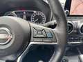 Nissan Juke N-Connecta*Cam 360*BOITE AUTO*+++* Zwart - thumbnail 21