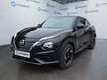 Nissan Juke N-Connecta*Cam 360*BOITE AUTO*+++* Zwart - thumbnail 1