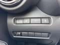 Nissan Juke N-Connecta*Cam 360*BOITE AUTO*+++* Zwart - thumbnail 24