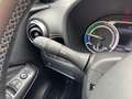 Nissan Juke N-Connecta*Cam 360*BOITE AUTO*+++* Zwart - thumbnail 22