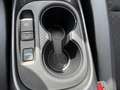 Nissan Juke N-Connecta*Cam 360*BOITE AUTO*+++* Zwart - thumbnail 18