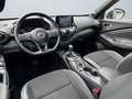 Nissan Juke N-Connecta*Cam 360*BOITE AUTO*+++* Zwart - thumbnail 10