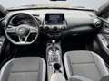 Nissan Juke N-Connecta*Cam 360*BOITE AUTO*+++* Zwart - thumbnail 12