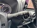 Nissan Juke N-Connecta*Cam 360*BOITE AUTO*+++* Zwart - thumbnail 23