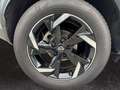 Nissan Juke N-Connecta*Cam 360*BOITE AUTO*+++* Zwart - thumbnail 9