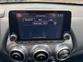 Nissan Juke N-Connecta*Cam 360*BOITE AUTO*+++* Zwart - thumbnail 15