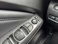 Nissan Juke N-Connecta*Cam 360*BOITE AUTO*+++* Zwart - thumbnail 25