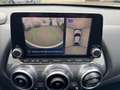 Nissan Juke N-Connecta*Cam 360*BOITE AUTO*+++* Zwart - thumbnail 14