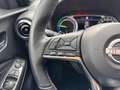 Nissan Juke N-Connecta*Cam 360*BOITE AUTO*+++* Zwart - thumbnail 19