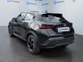 Nissan Juke N-Connecta*Cam 360*BOITE AUTO*+++* Zwart - thumbnail 8