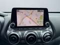 Nissan Juke N-Connecta*Cam 360*BOITE AUTO*+++* Zwart - thumbnail 13